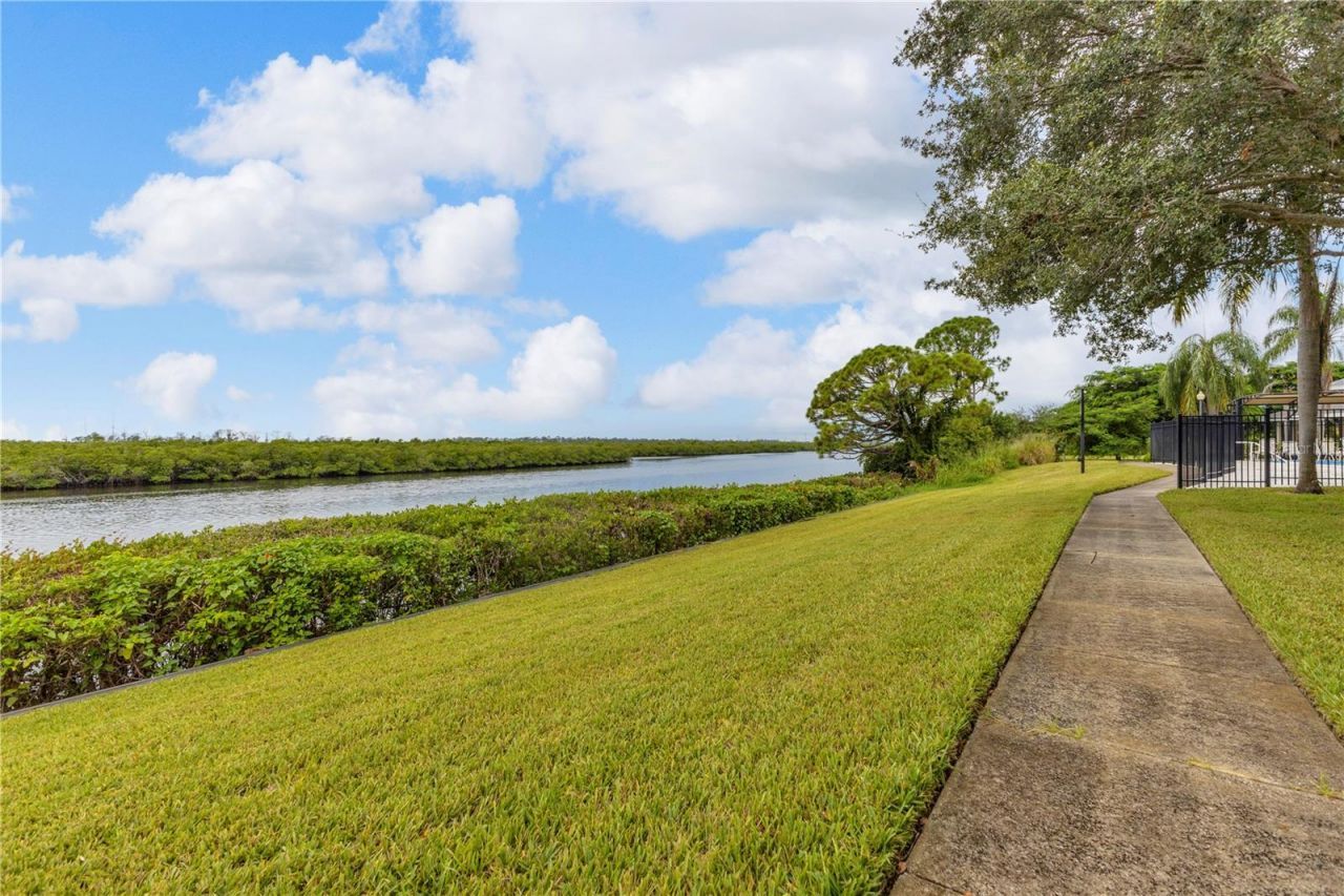 4847 8th Avenue E, Bradenton, FL 34208 Photo