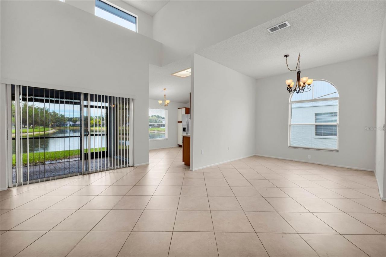 4847 8th Avenue E, Bradenton, FL 34208 Photo