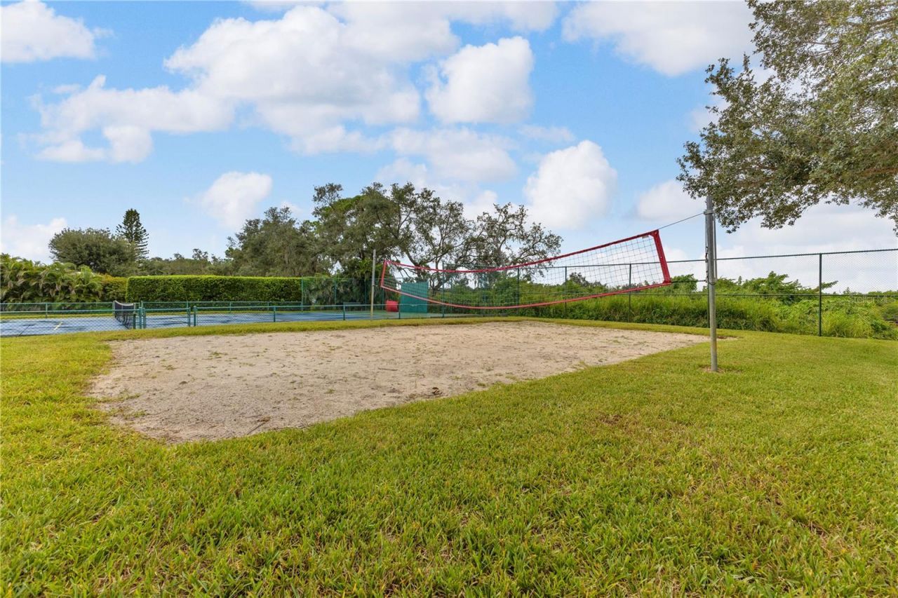 4847 8th Avenue E, Bradenton, FL 34208 Photo