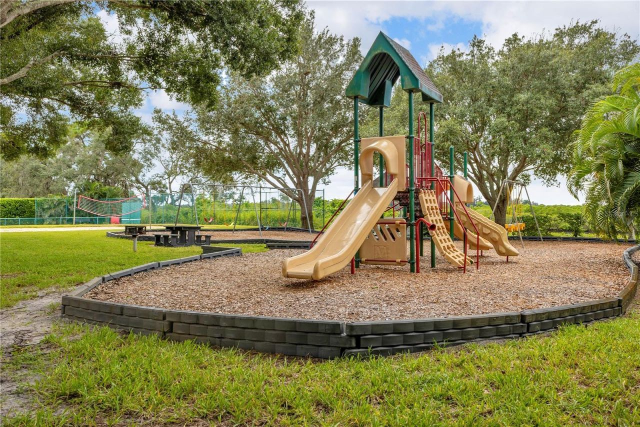 4847 8th Avenue E, Bradenton, FL 34208 Photo