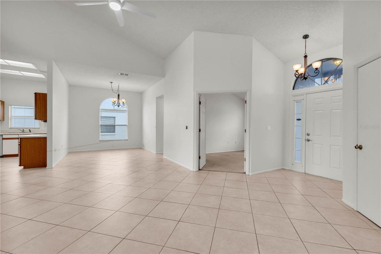 4847 8th Avenue E, Bradenton, FL 34208 Photo