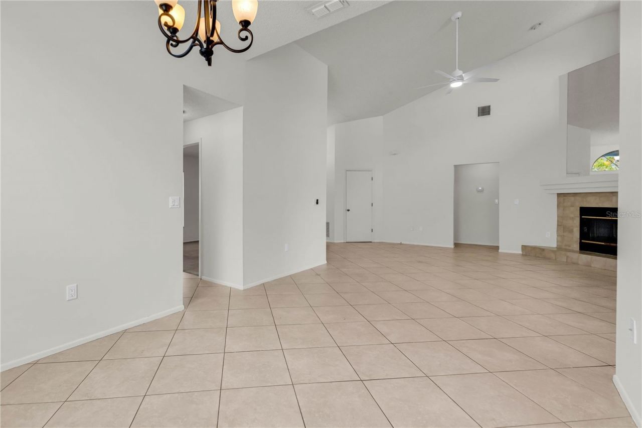 4847 8th Avenue E, Bradenton, FL 34208 Photo