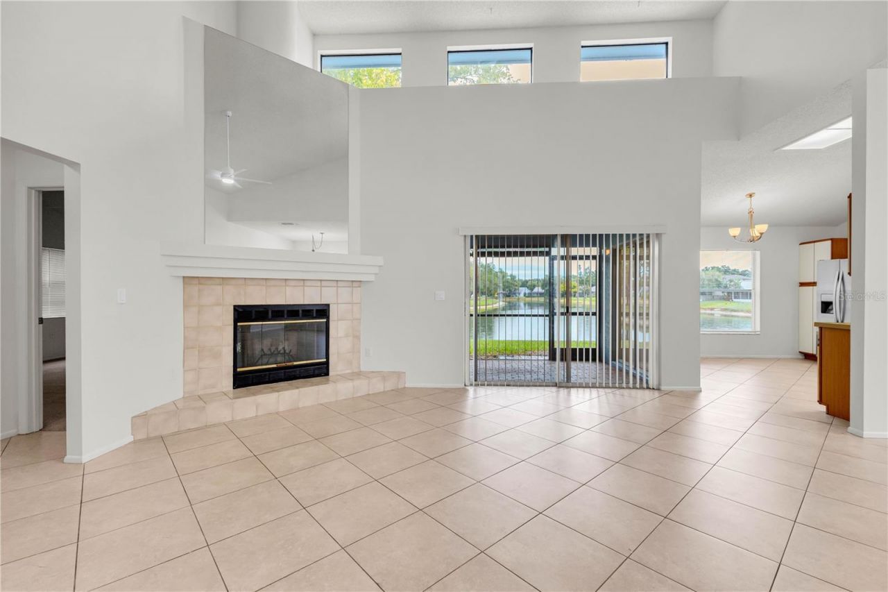4847 8th Avenue E, Bradenton, FL 34208 Photo