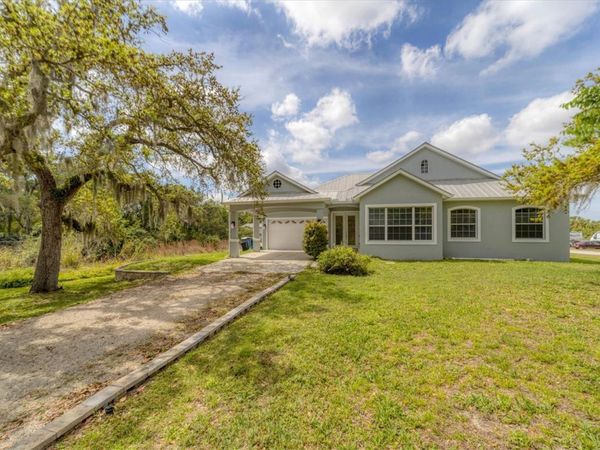 1108 64TH STREET COURT E, BRADENTON, FL 34208