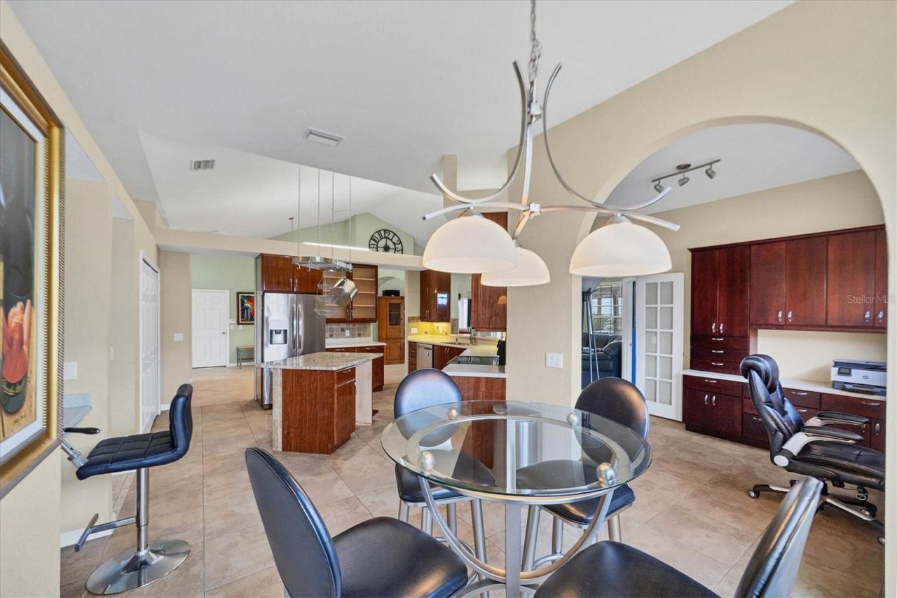 1108 64th Street Court E, Bradenton, FL 34208 Photo