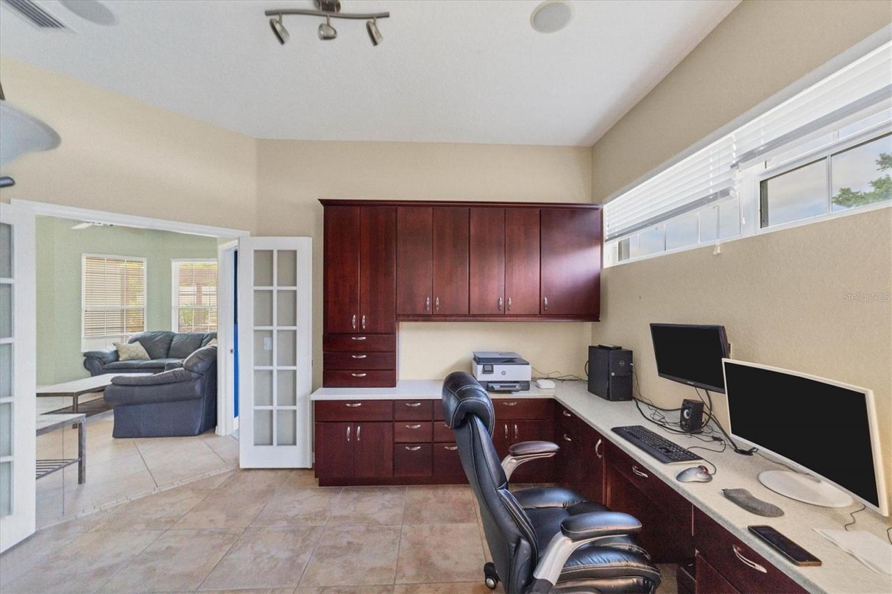 1108 64th Street Court E, Bradenton, FL 34208 Photo