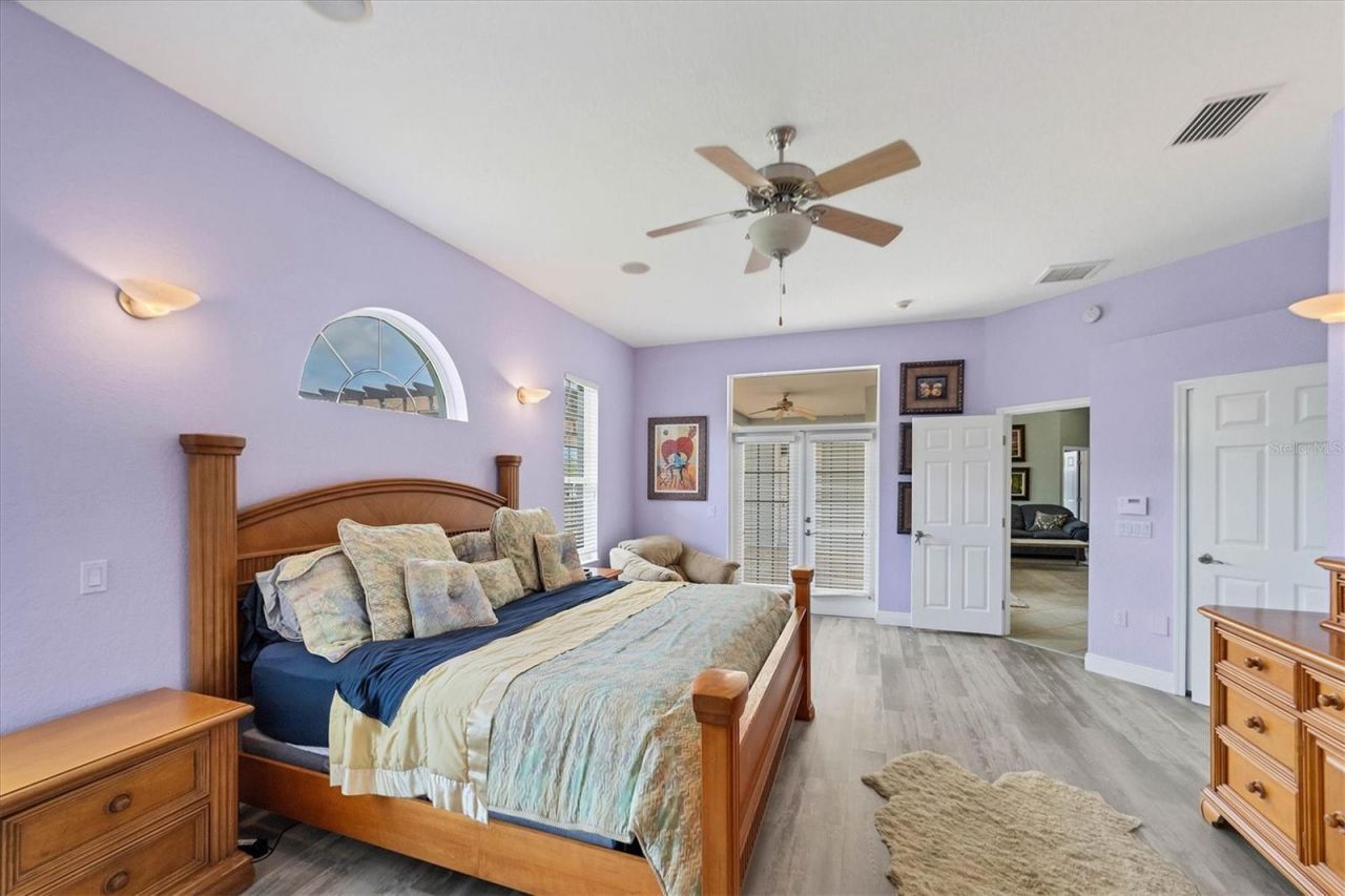1108 64th Street Court E, Bradenton, FL 34208 Photo
