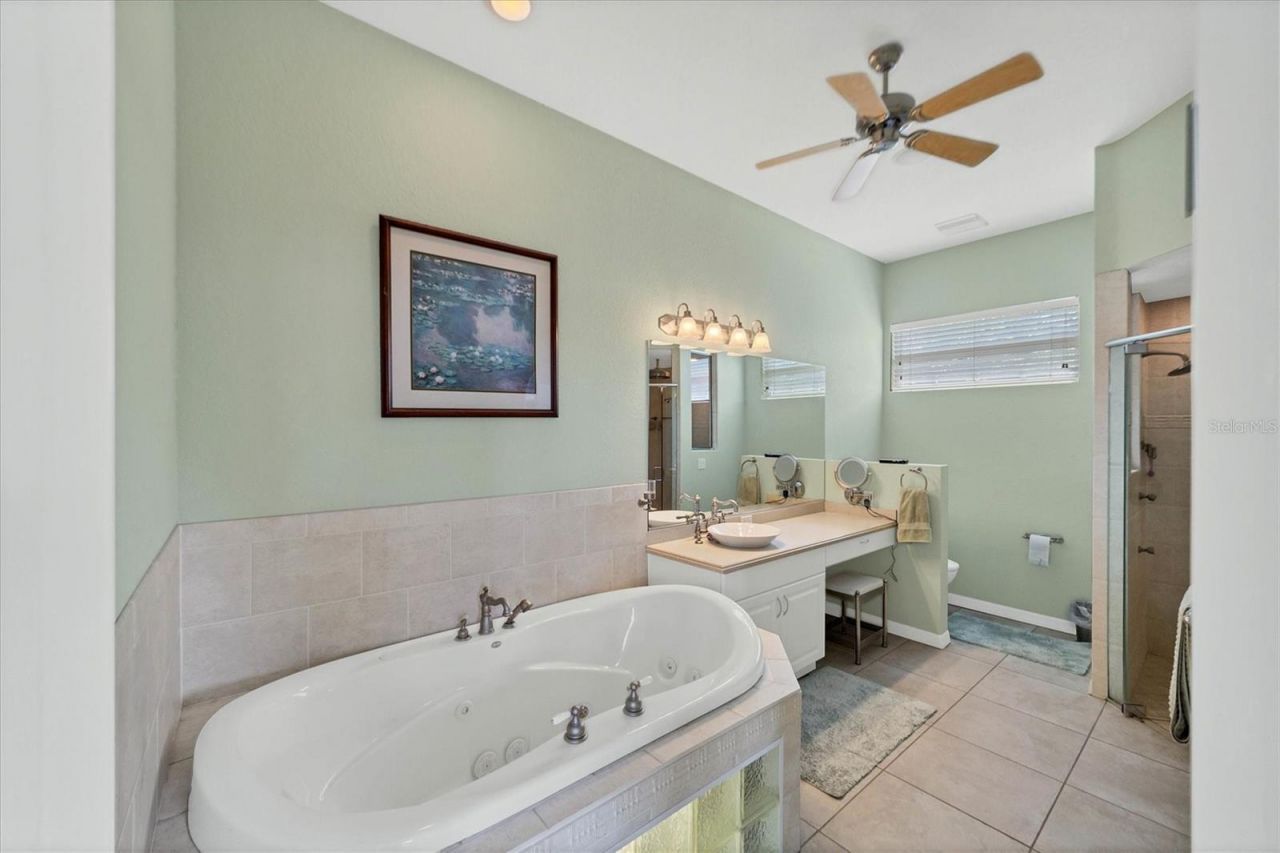 1108 64th Street Court E, Bradenton, FL 34208 Photo
