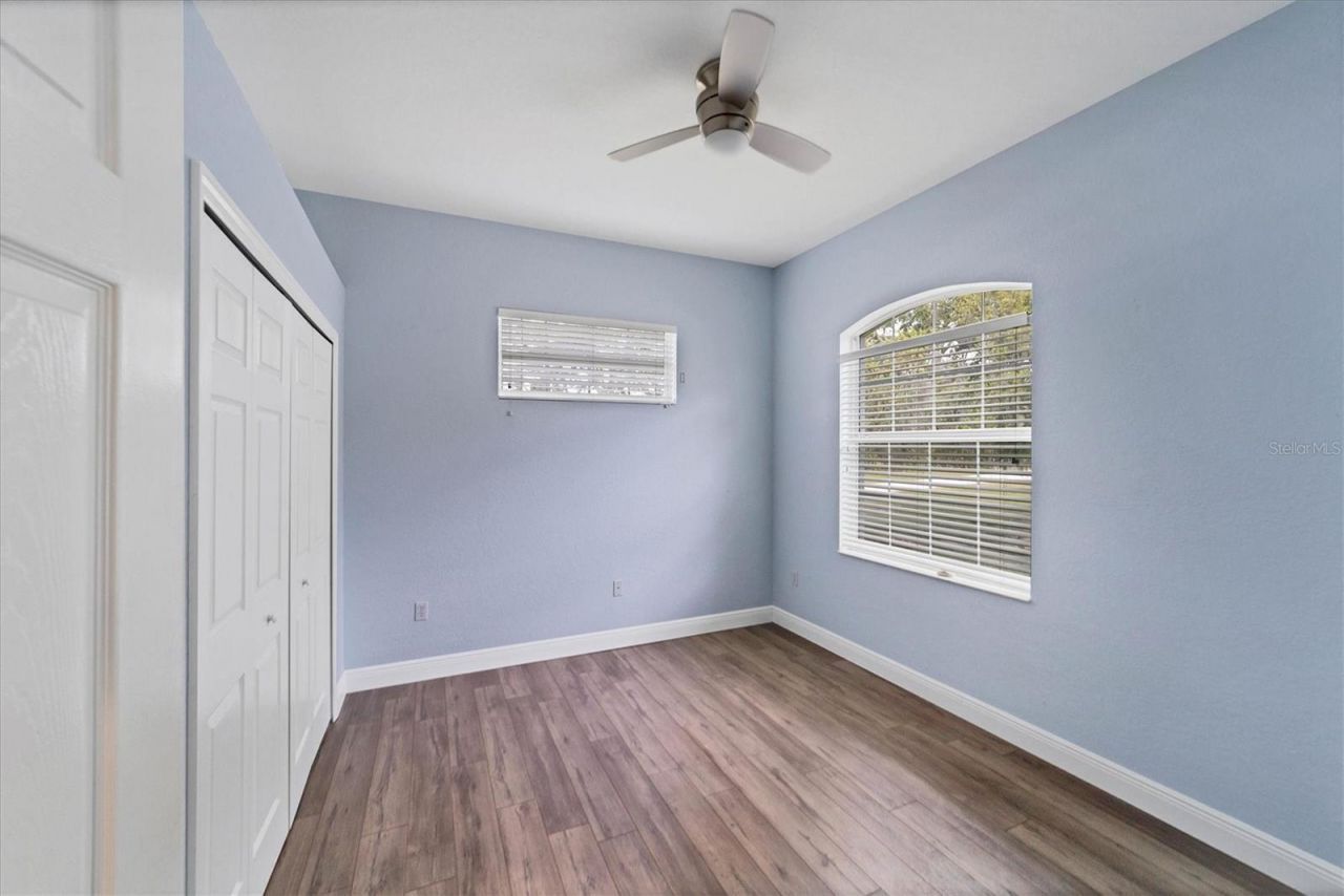 1108 64th Street Court E, Bradenton, FL 34208 Photo