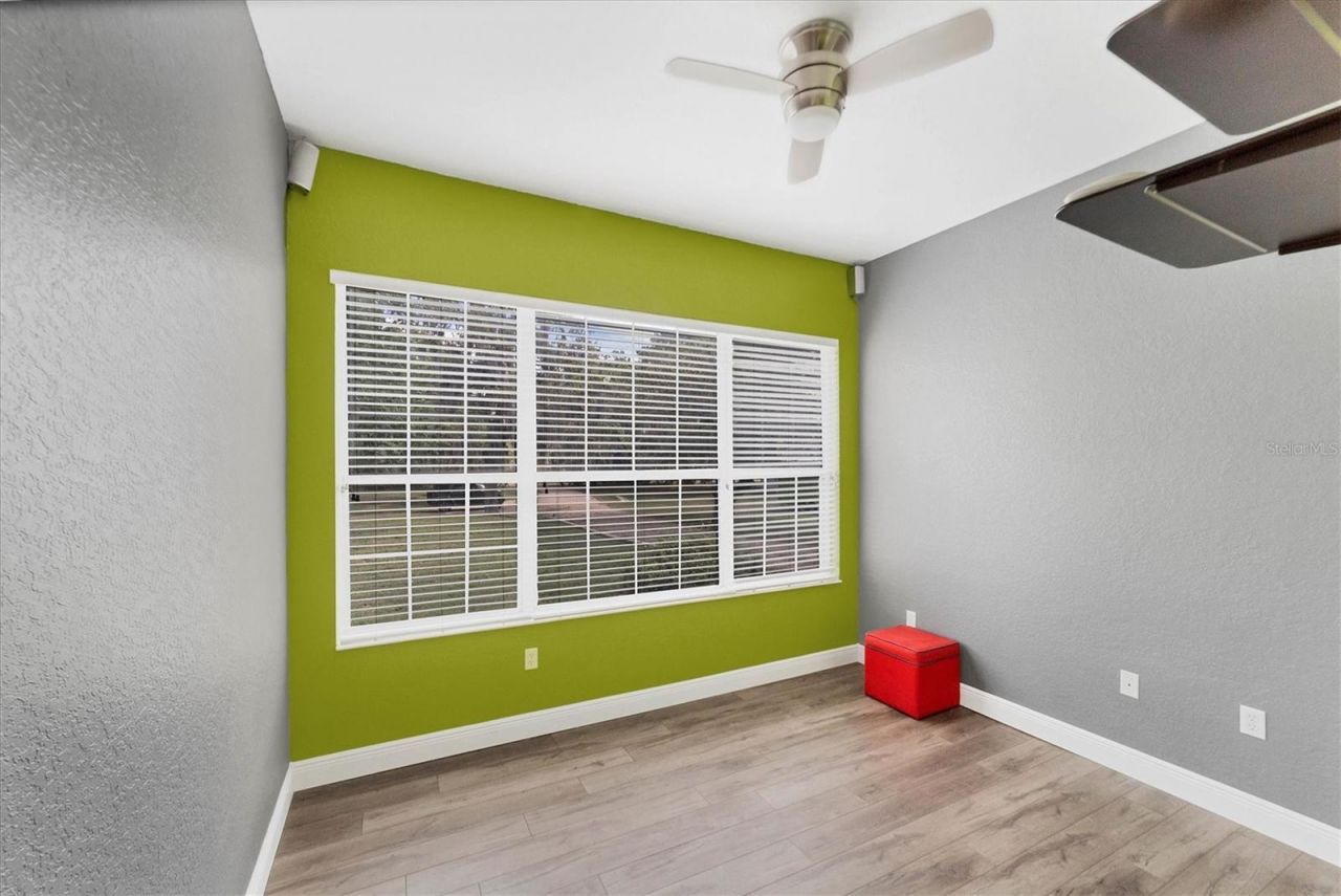 1108 64th Street Court E, Bradenton, FL 34208 Photo