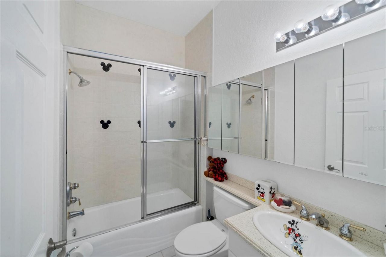1108 64th Street Court E, Bradenton, FL 34208 Photo