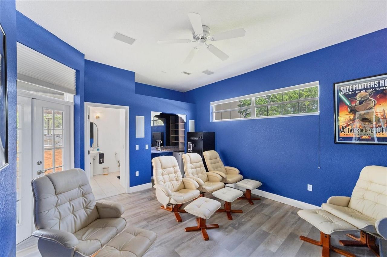 1108 64th Street Court E, Bradenton, FL 34208 Photo