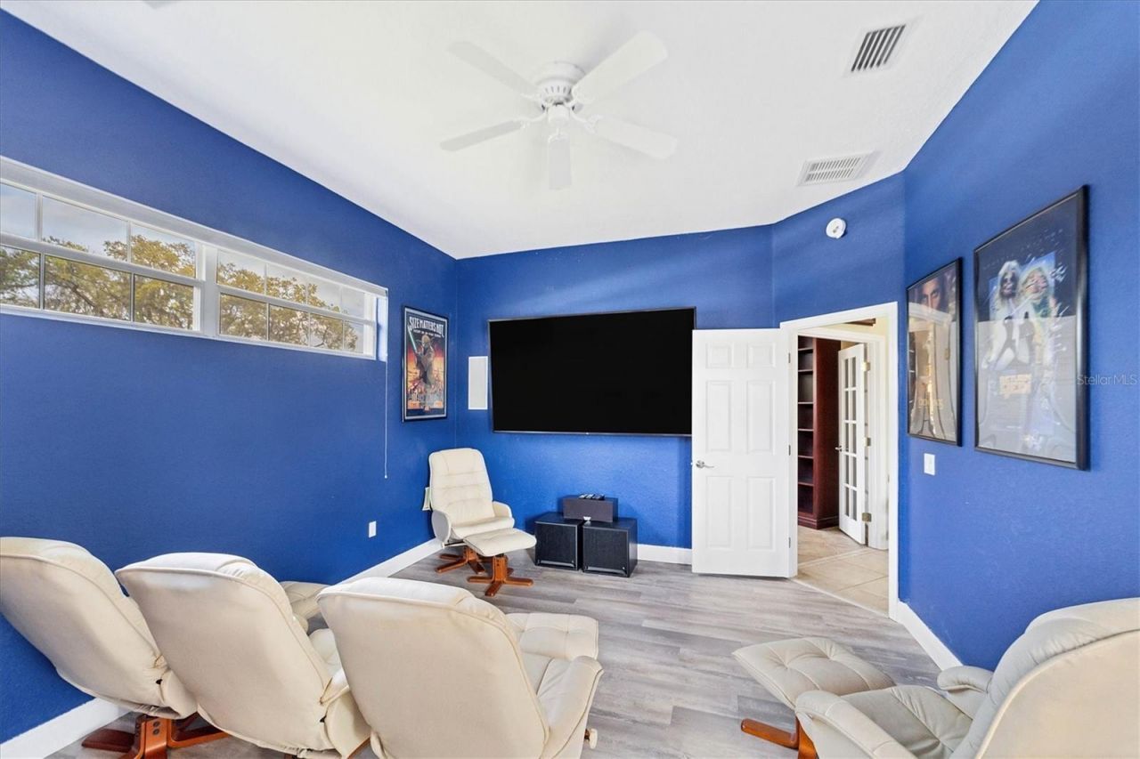 1108 64th Street Court E, Bradenton, FL 34208 Photo
