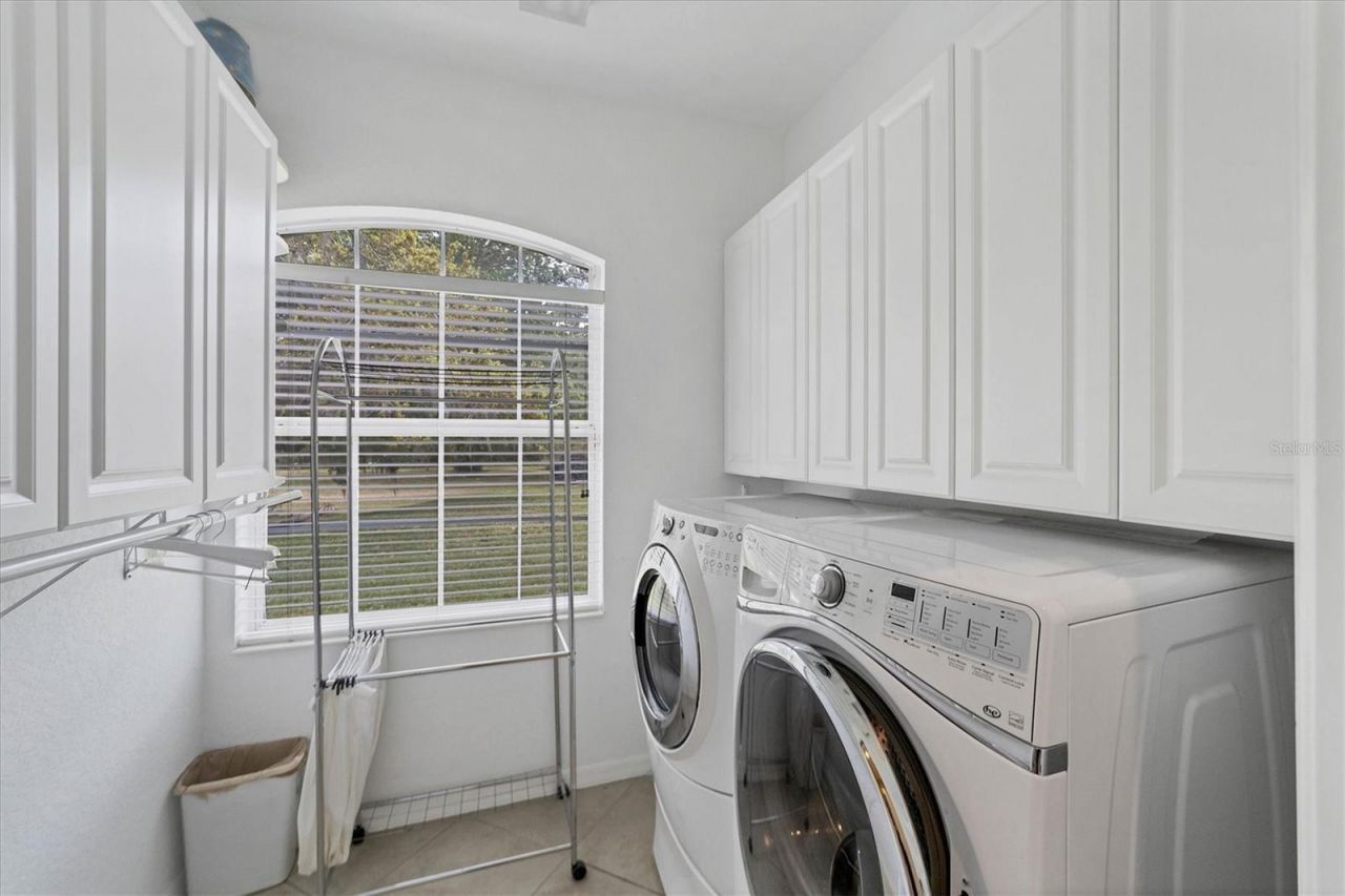 1108 64th Street Court E, Bradenton, FL 34208 Photo