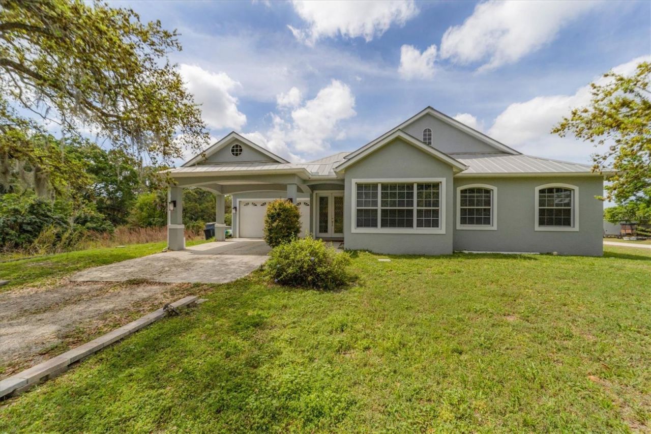 1108 64th Street Court E, Bradenton, FL 34208 Photo