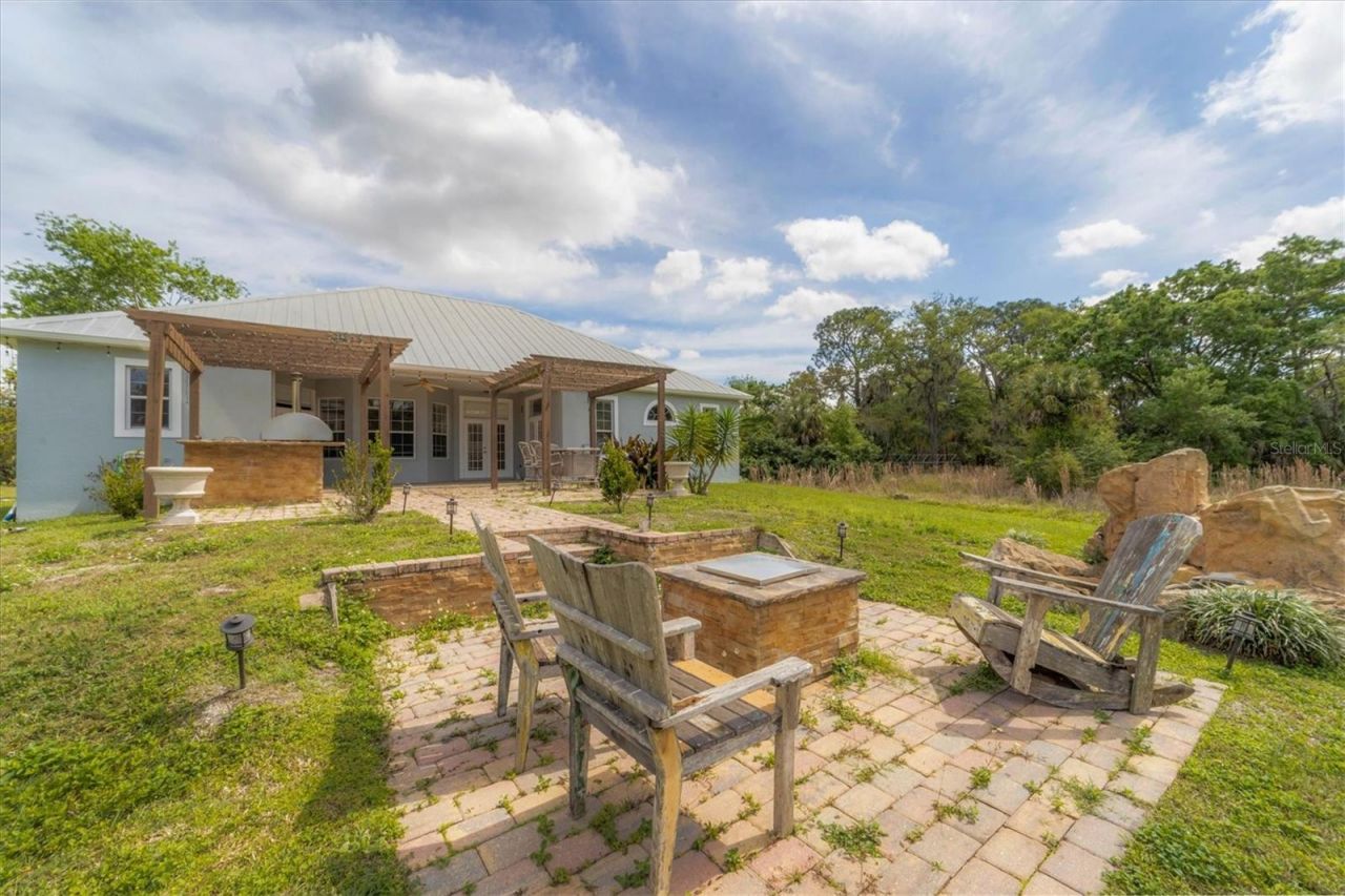 1108 64th Street Court E, Bradenton, FL 34208 Photo