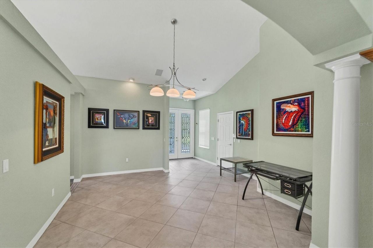 1108 64th Street Court E, Bradenton, FL 34208 Photo