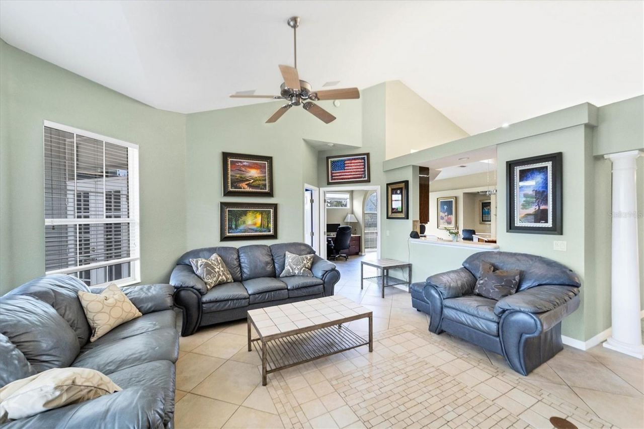 1108 64th Street Court E, Bradenton, FL 34208 Photo