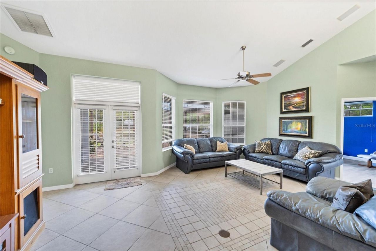 1108 64th Street Court E, Bradenton, FL 34208 Photo