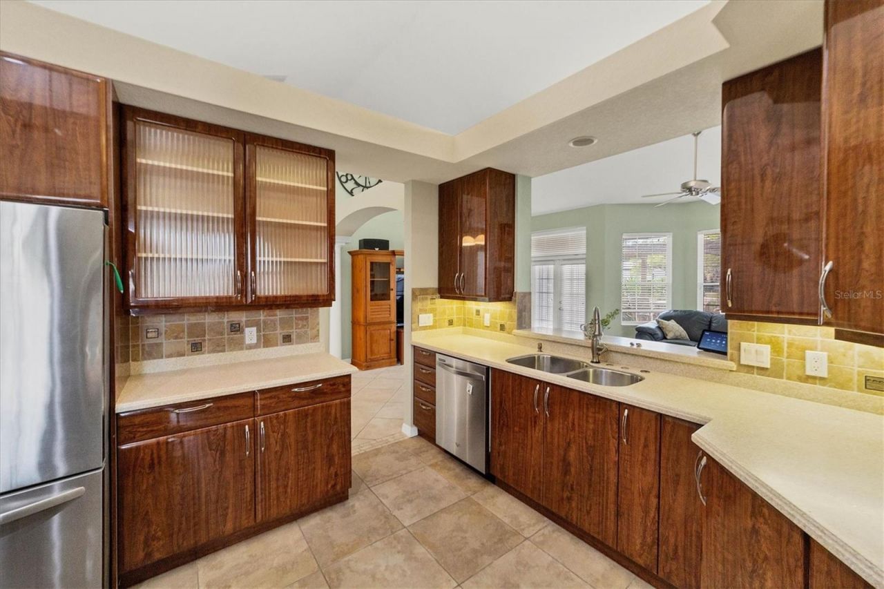 1108 64th Street Court E, Bradenton, FL 34208 Photo
