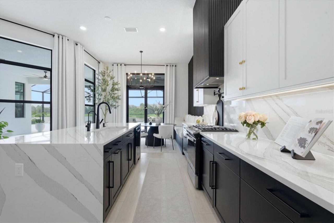 4683 Cedron Court, Sarasota, FL 34240 Photo