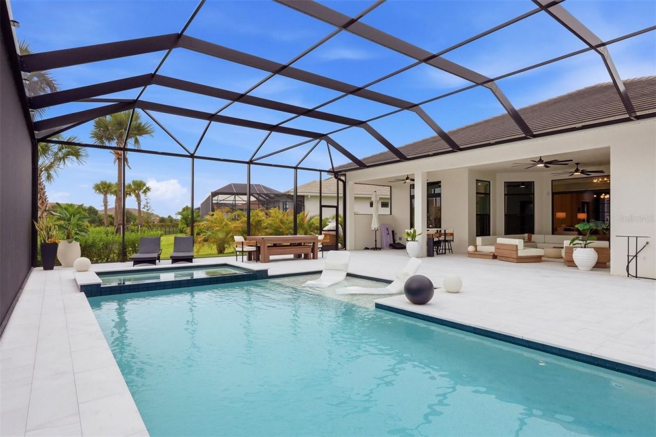 4683 Cedron Court, Sarasota, FL 34240 Photo