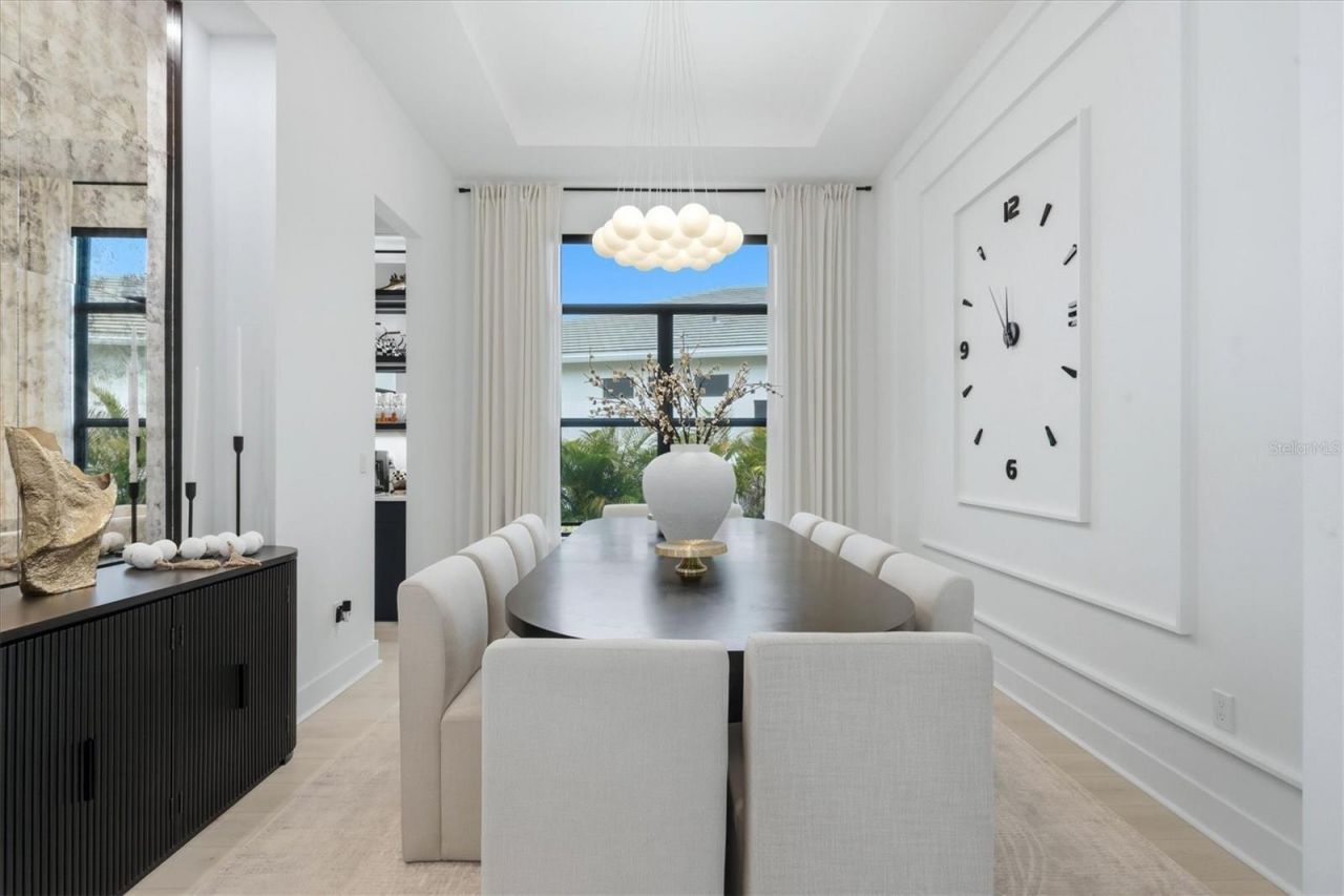 4683 Cedron Court, Sarasota, FL 34240 Photo