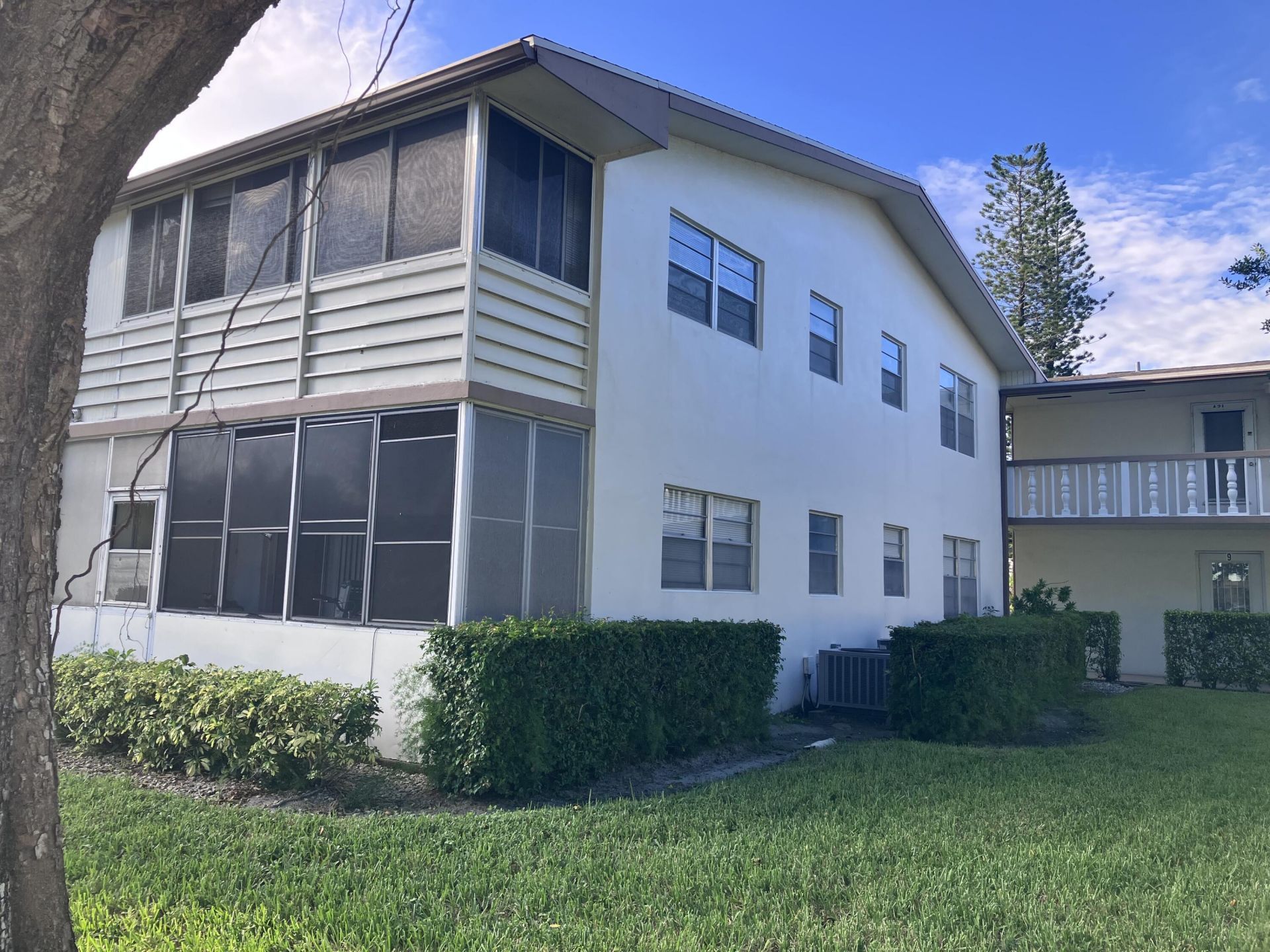 8 Cambridge A, West Palm Beach, FL 33417 Photo