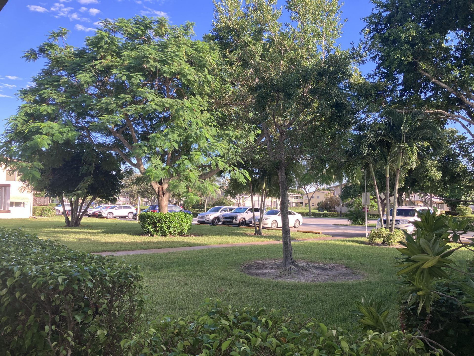 8 Cambridge A, West Palm Beach, FL 33417 Photo