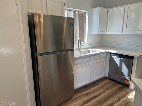 9000 S Las Vegas Boulevard, Unit 2112, Las Vegas, NV 89123