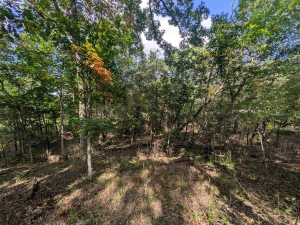 0 Ember Court, Oxford, WI 53952