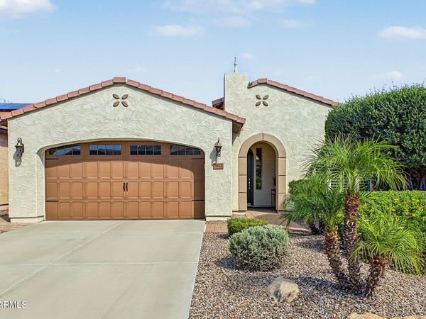 932 E VESPER Trail, Queen Creek, AZ 85140
