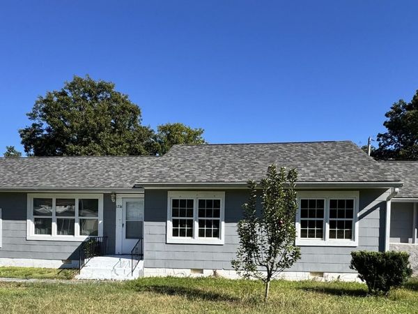 1236 S Seminole Drive, Chattanooga, TN 37412