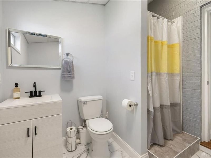1700 Elaina Drive, Springfield, OH 45503 Photo 21