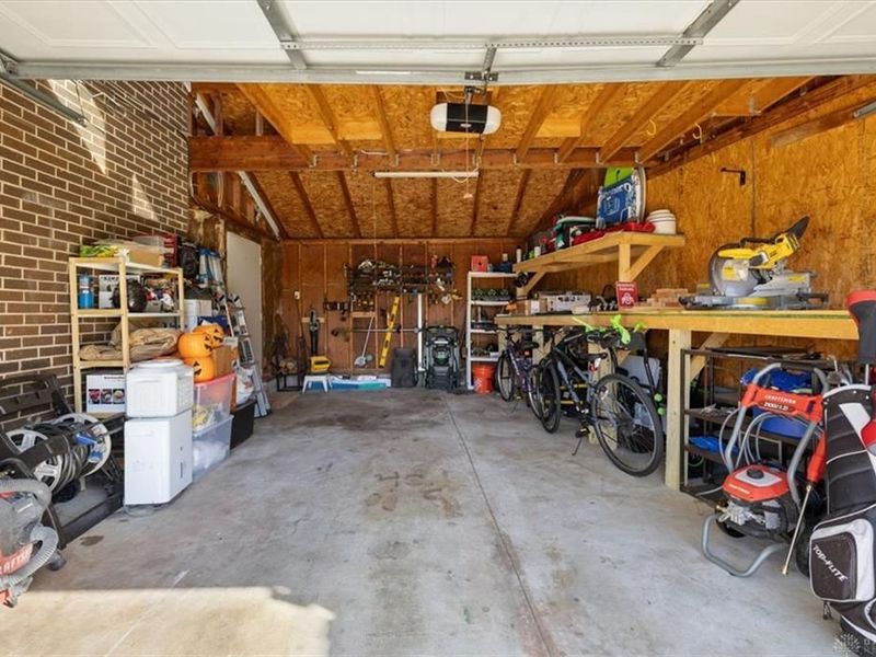 1700 Elaina Drive, Springfield, OH 45503 Photo 36