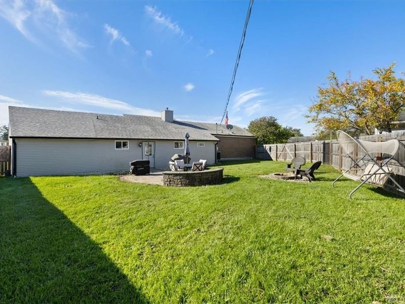 1700 Elaina Drive, Springfield, OH 45503 Photo 39