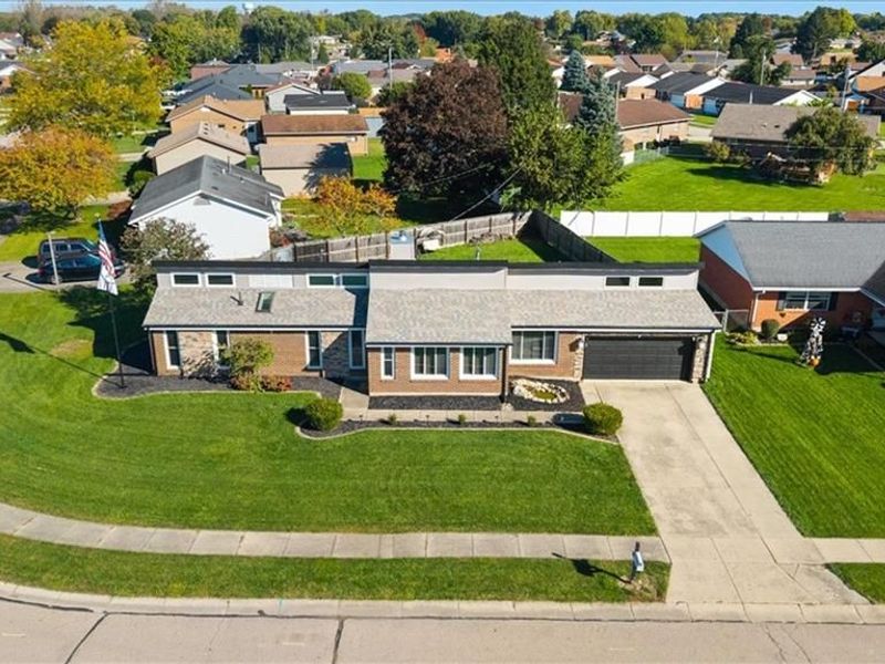 1700 Elaina Drive, Springfield, OH 45503 Photo 44