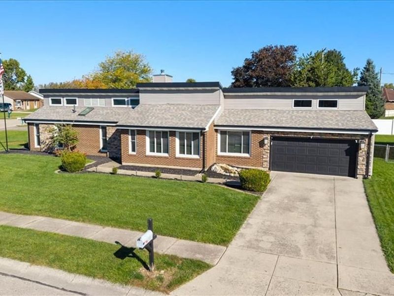 1700 Elaina Drive, Springfield, OH 45503 Photo 49