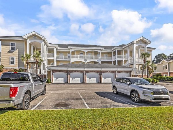 4872 Dahlia Ct., Unit 101, Myrtle Beach, SC 29577