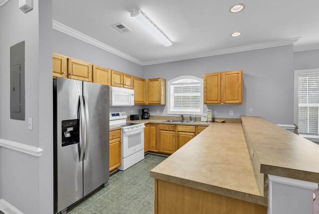 4872 Dahlia Ct. Photo 13