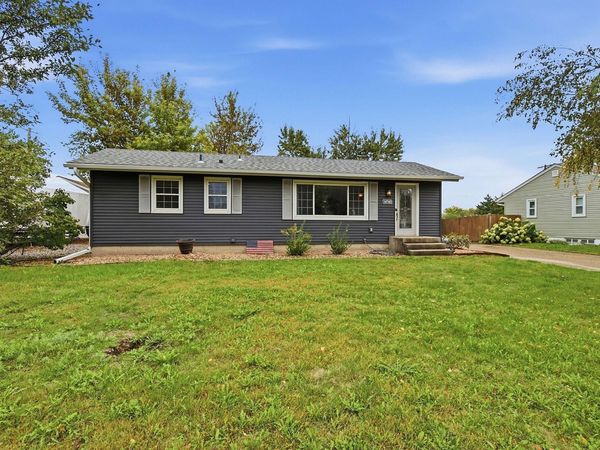 14760 Cambrian Avenue W, Rosemount, MN 55068