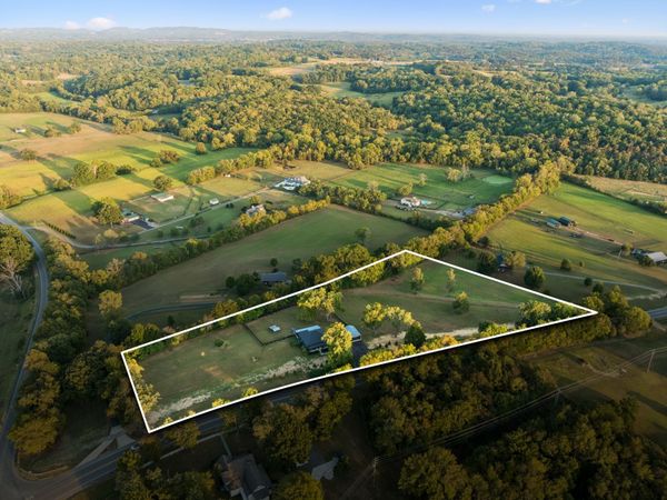 2325 Lewisburg Pike , Franklin, TN 37064