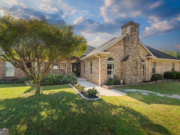 2220 Bethesda Church Road, Carrollton, GA 30117