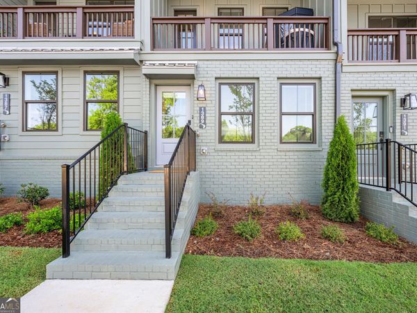 1389 Cozy Court SE, Atlanta, GA 30315