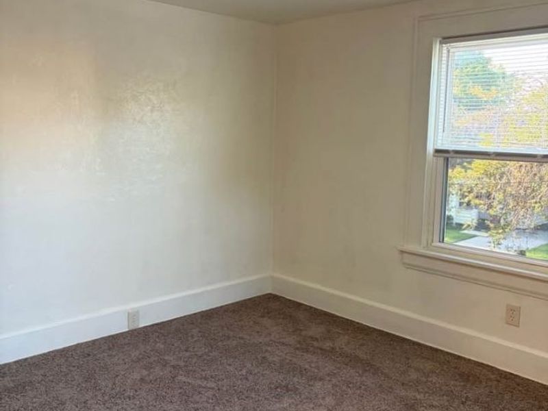 1841 Flint Avenue, Akron, OH 44305 Photo 11