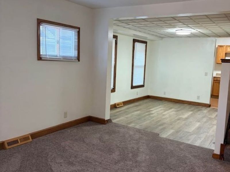1841 Flint Avenue, Akron, OH 44305 Photo 3