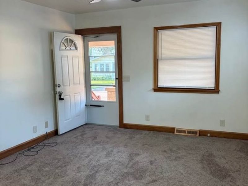 1841 Flint Avenue, Akron, OH 44305 Photo 4