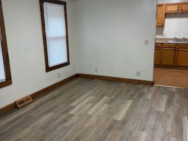 1841 Flint Avenue, Akron, OH 44305 Photo 5