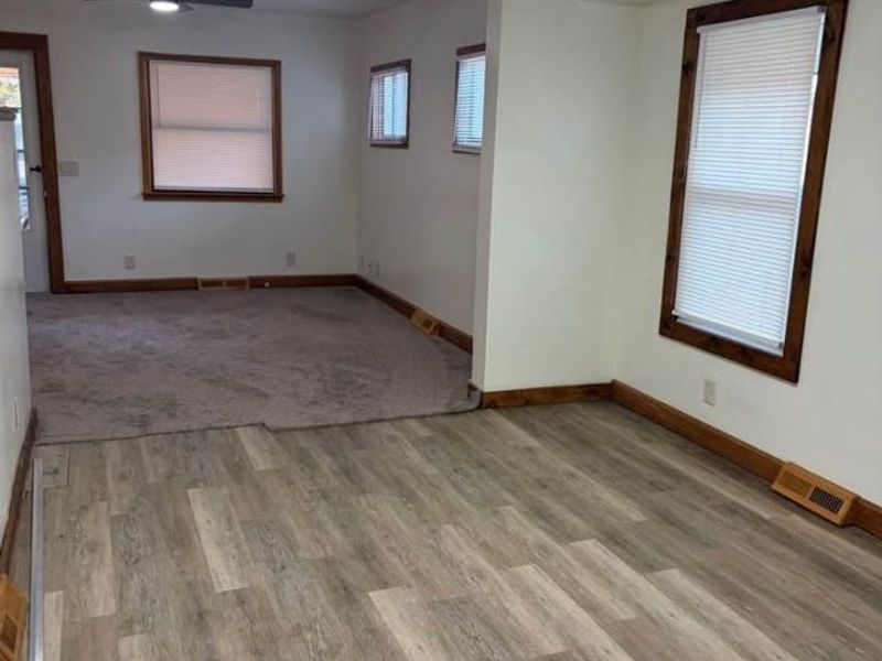 1841 Flint Avenue, Akron, OH 44305 Photo 6