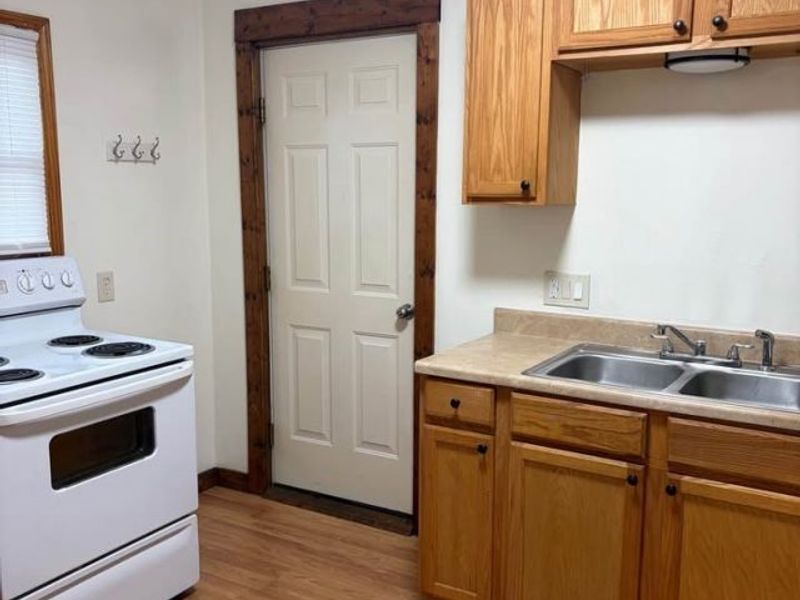 1841 Flint Avenue, Akron, OH 44305 Photo 7